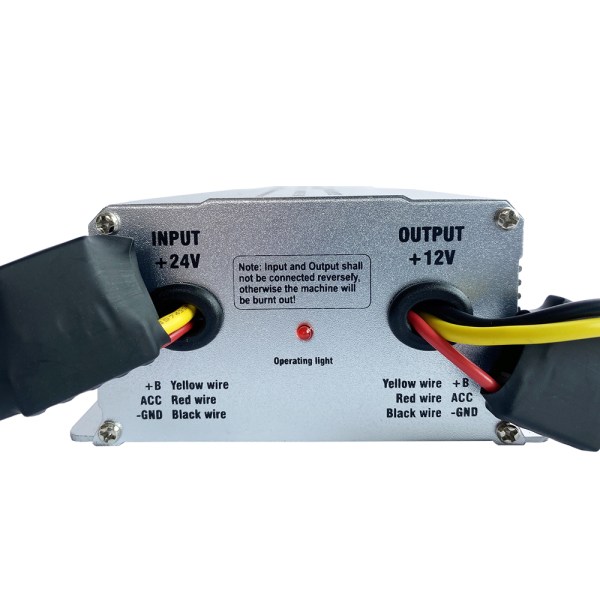 DC12-2420ACC-3 (1)